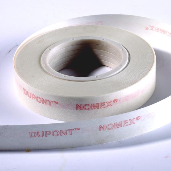 杜邦Nomex絕緣紙