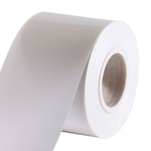 杜邦帝人MELINEX聚酯薄膜